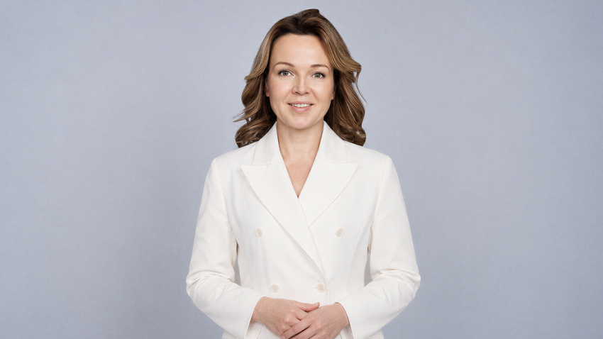 Бойко Марина Александровна
